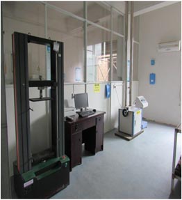 MABO.COM_马博(中国)工程质量检测 MABO.COM_马博(中国)工程质量检测