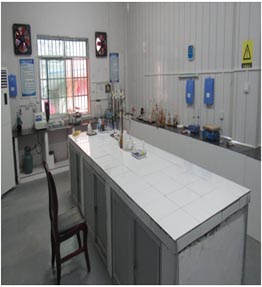 MABO.COM_马博(中国)工程质量检测 MABO.COM_马博(中国)工程质量检测