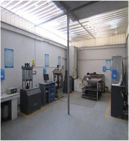 MABO.COM_马博(中国)检测公司 MABO.COM_马博(中国)检测公司