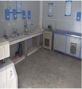 MABO.COM_马博(中国)检测公司 MABO.COM_马博(中国)检测公司