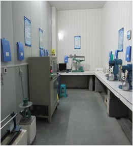 MABO.COM_马博(中国)检测机构 MABO.COM_马博(中国)检测机构