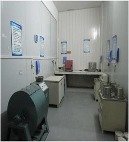 MABO.COM_马博(中国)检测机构 MABO.COM_马博(中国)检测机构