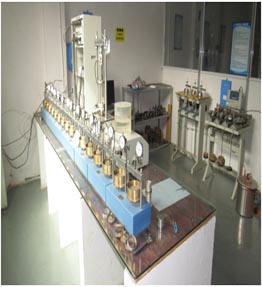 MABO.COM_马博(中国)工程质量检测 MABO.COM_马博(中国)工程质量检测